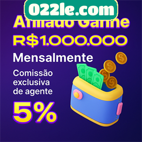 022le.com Rebate