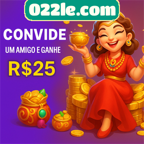 022le.com Ganhe R$ 100,00 Gratis