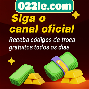 022le.com Fundo de Resgate de Perdas Semanais
